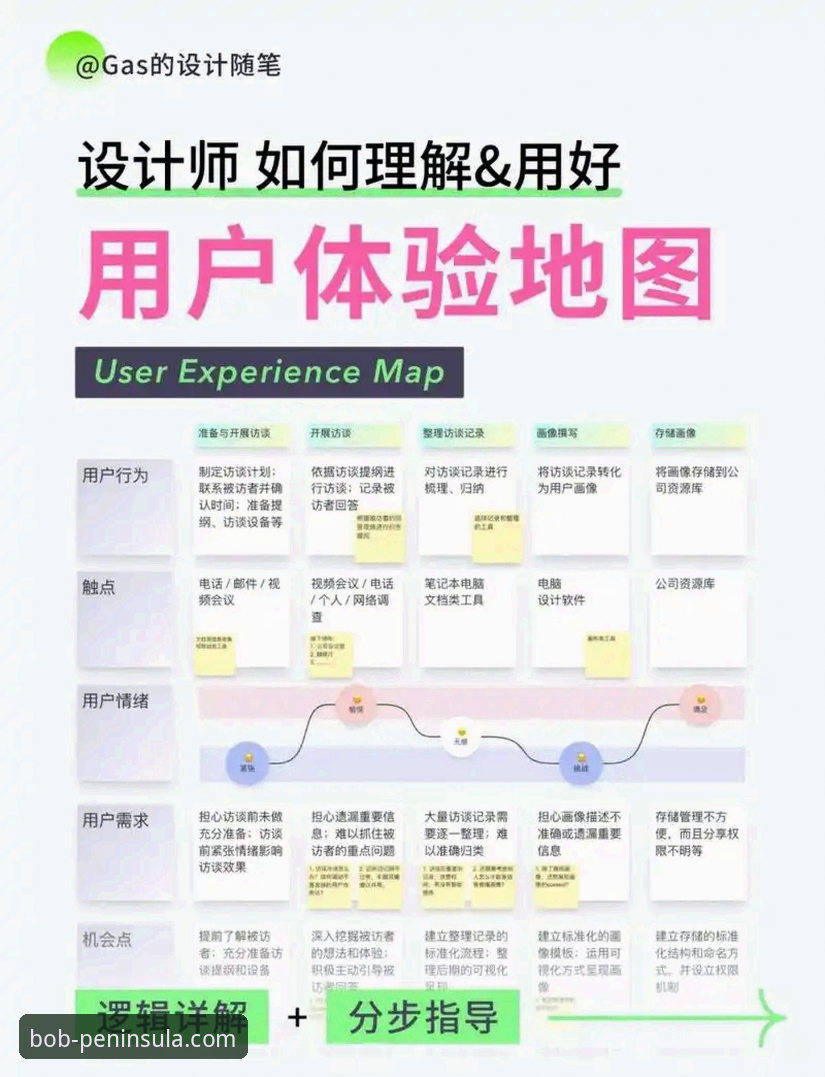 4个关键步骤搞定bob半岛接入点评测，新手必看的完整指南