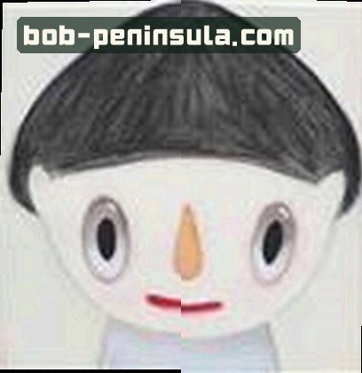 周杰
